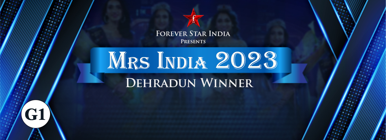 Mrs Dehradun 2023 Winner.jpg